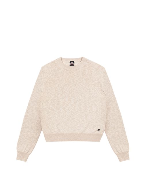 4308-9DC753 BEIGE COLMAR | 4308-9DC753 BEIGE